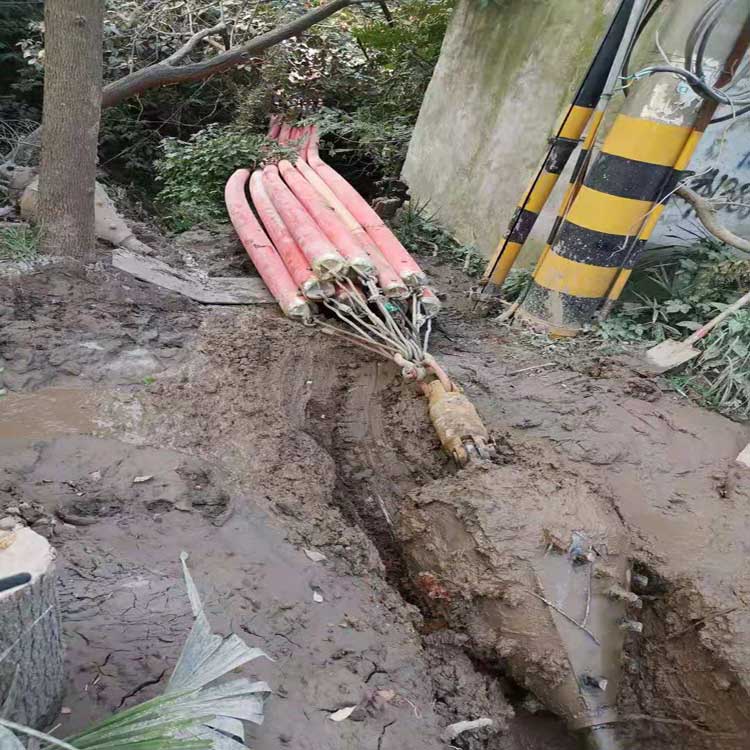 酒泉冷库自动武汉拖拉管